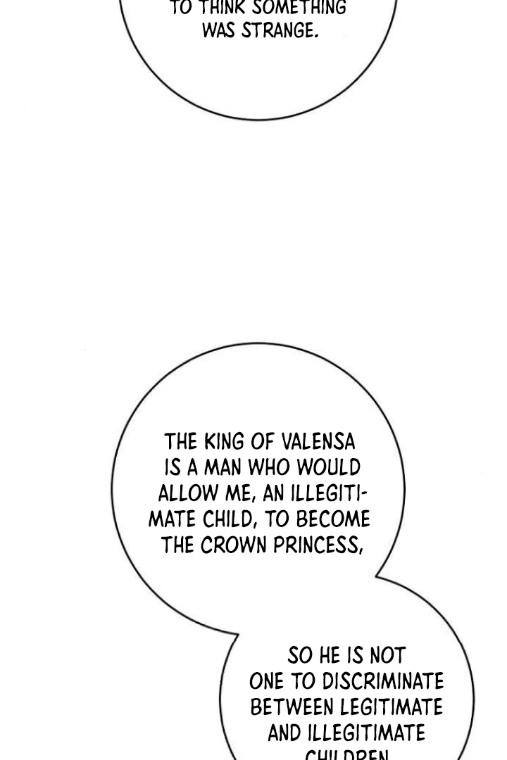 Read Poisoned Chalice_ The Poisoned Princess Manga Online
