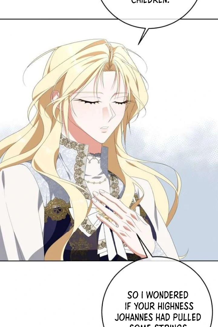 Read Poisoned Chalice_ The Poisoned Princess Manga Online