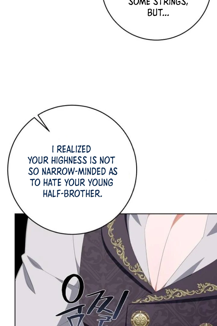 Read Poisoned Chalice_ The Poisoned Princess Manga Online