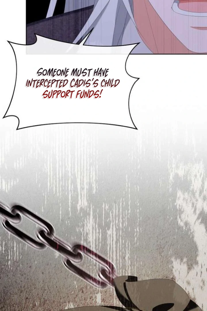 Read Poisoned Chalice_ The Poisoned Princess Manga Online