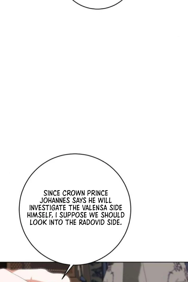 Read Poisoned Chalice_ The Poisoned Princess Manga Online
