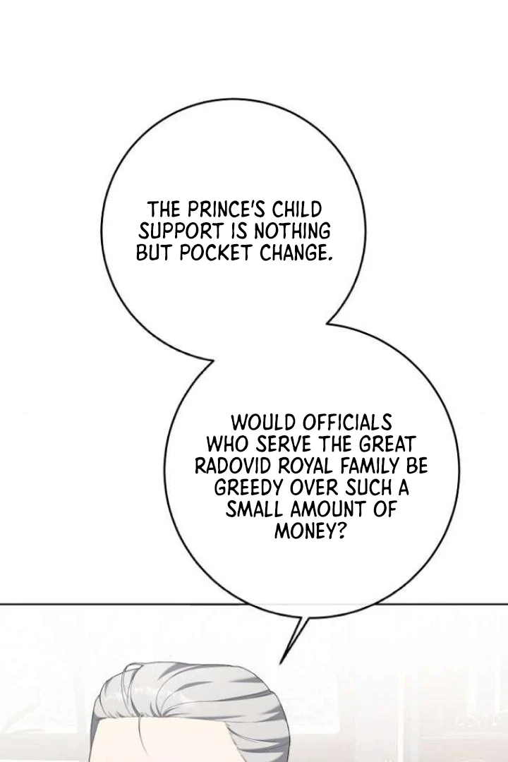 Read Poisoned Chalice_ The Poisoned Princess Manga Online