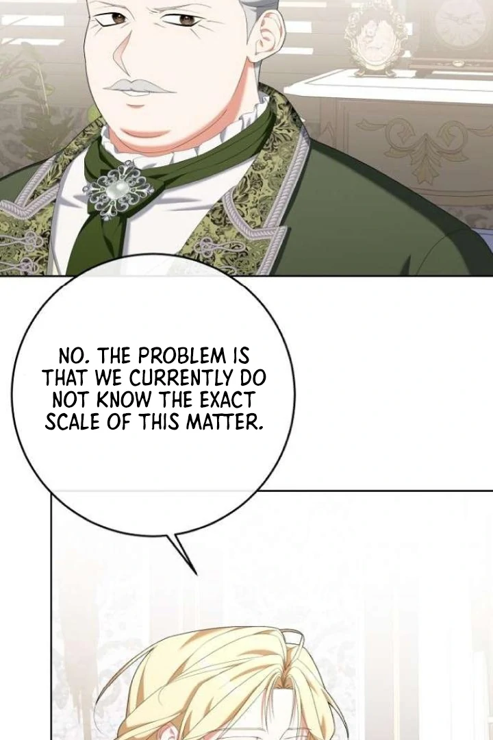 Read Poisoned Chalice_ The Poisoned Princess Manga Online