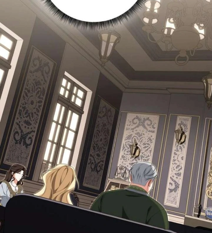 Read Poisoned Chalice_ The Poisoned Princess Manga Online