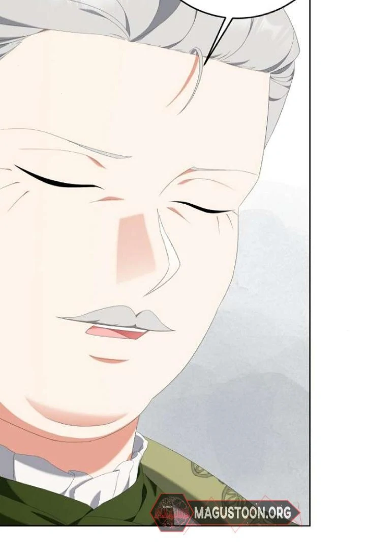 Read Poisoned Chalice_ The Poisoned Princess Manga Online