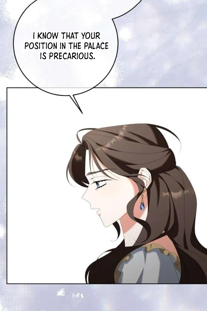 Read Poisoned Chalice_ The Poisoned Princess Manga Online