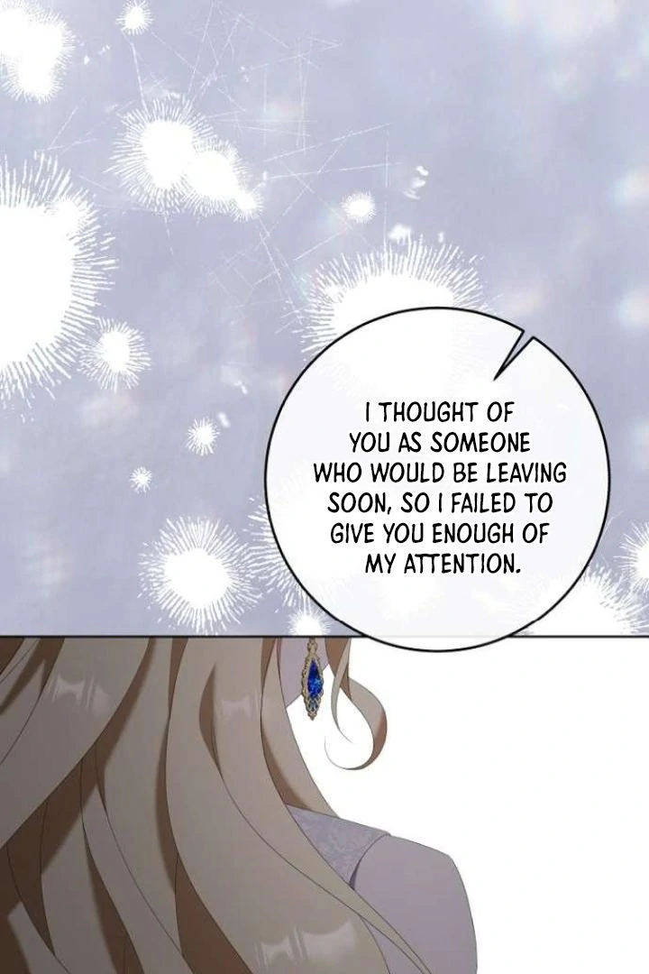 Read Poisoned Chalice_ The Poisoned Princess Manga Online