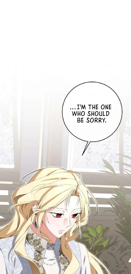 Read Poisoned Chalice_ The Poisoned Princess Manga Online
