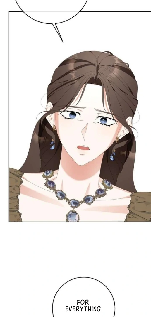 Read Poisoned Chalice_ The Poisoned Princess Manga Online