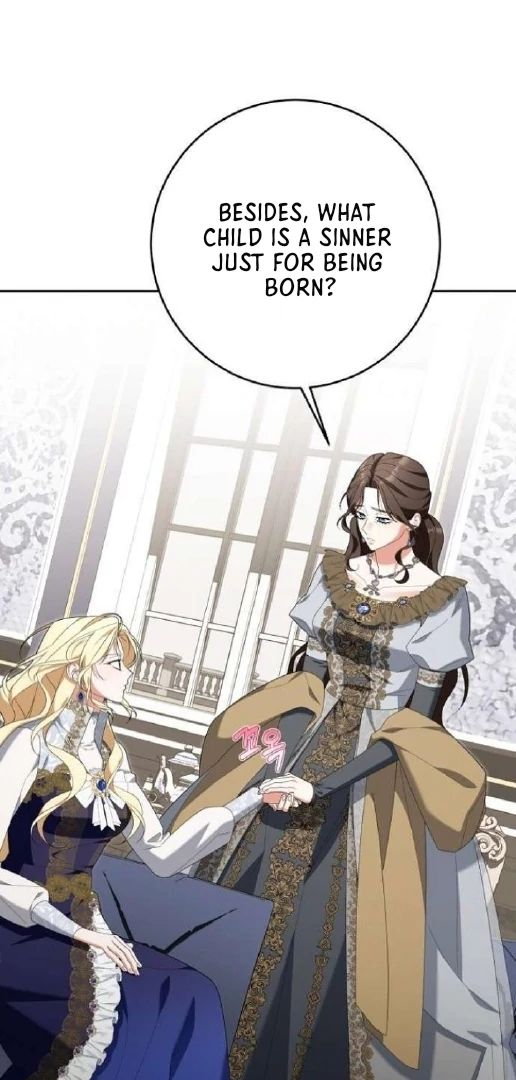 Read Poisoned Chalice_ The Poisoned Princess Manga Online