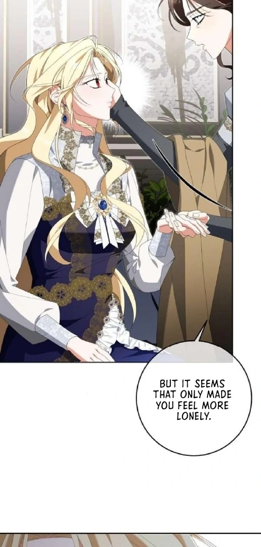 Read Poisoned Chalice_ The Poisoned Princess Manga Online