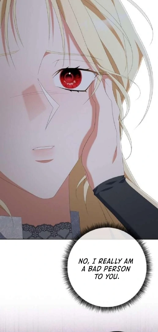 Read Poisoned Chalice_ The Poisoned Princess Manga Online