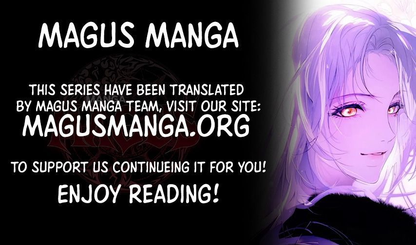Read Poisoned Chalice_ The Poisoned Princess Manga Online