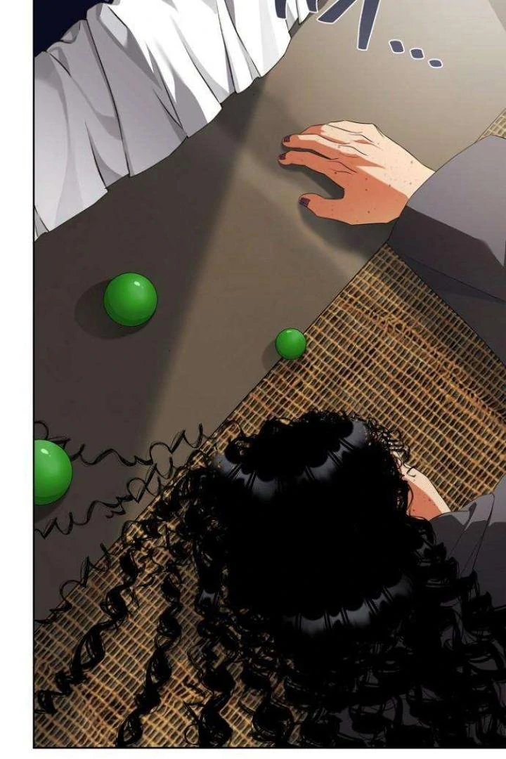 Read Poisoned Chalice_ The Poisoned Princess Manga Online