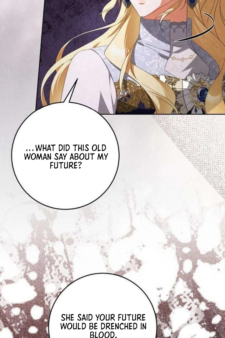 Read Poisoned Chalice_ The Poisoned Princess Manga Online