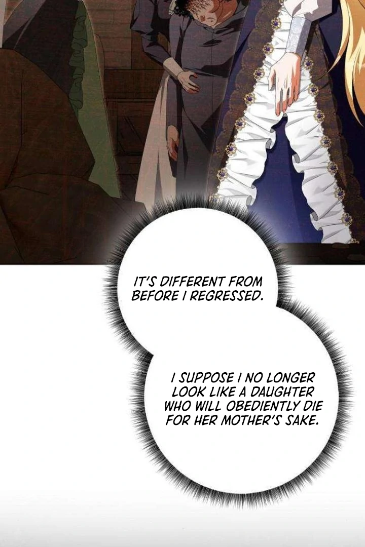 Read Poisoned Chalice_ The Poisoned Princess Manga Online