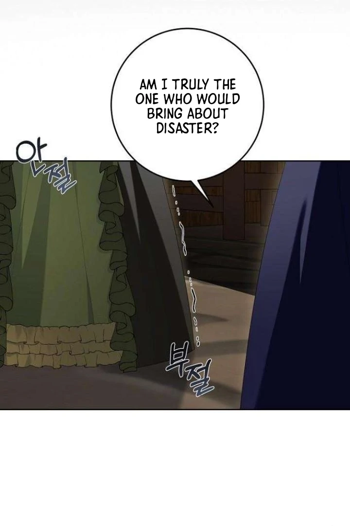 Read Poisoned Chalice_ The Poisoned Princess Manga Online