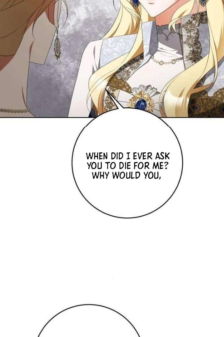 Read Poisoned Chalice_ The Poisoned Princess Manga Online