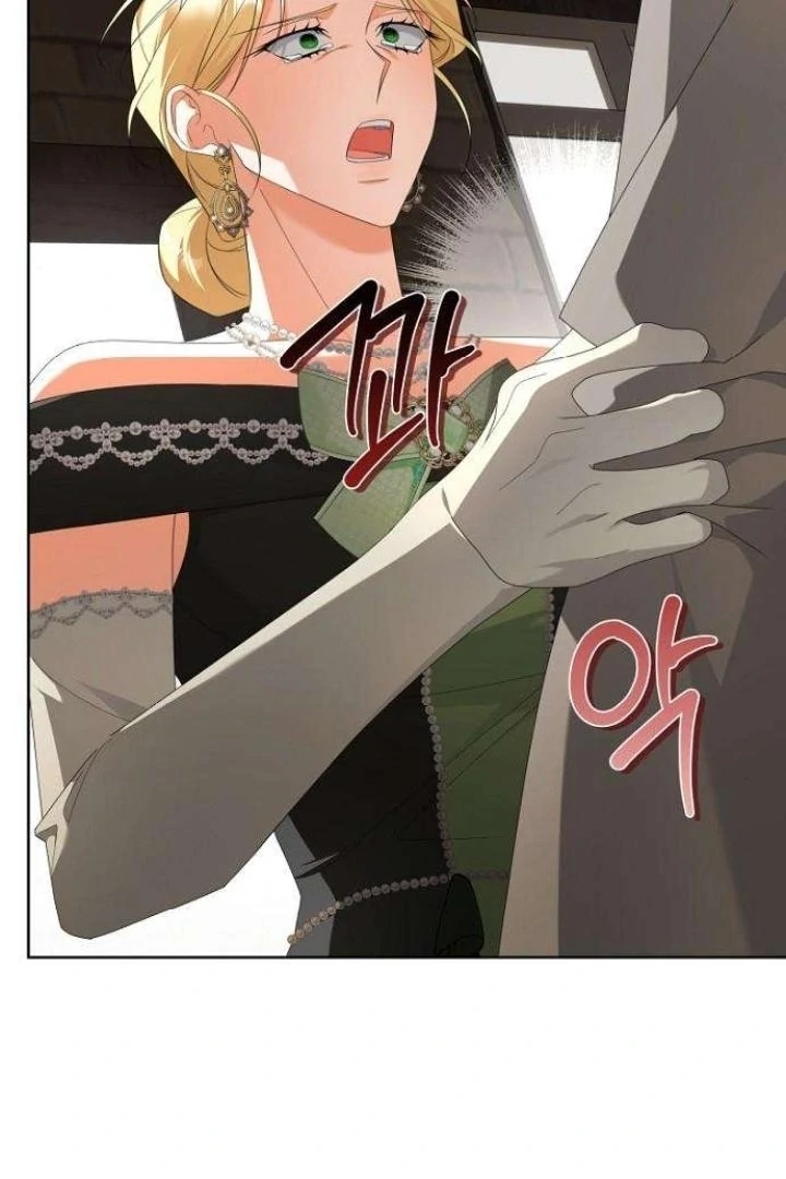 Read Poisoned Chalice_ The Poisoned Princess Manga Online