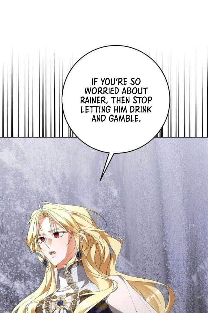 Read Poisoned Chalice_ The Poisoned Princess Manga Online