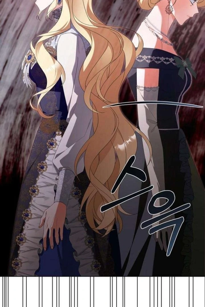 Read Poisoned Chalice_ The Poisoned Princess Manga Online