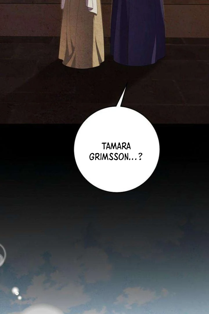 Read Poisoned Chalice_ The Poisoned Princess Manga Online
