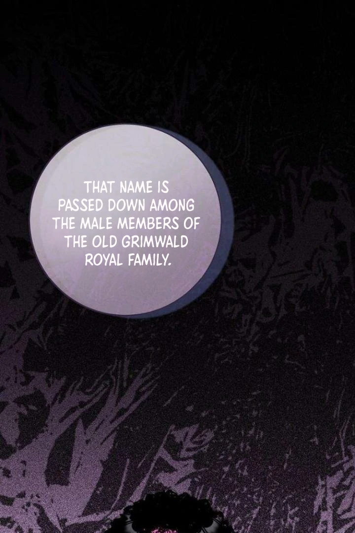 Read Poisoned Chalice_ The Poisoned Princess Manga Online