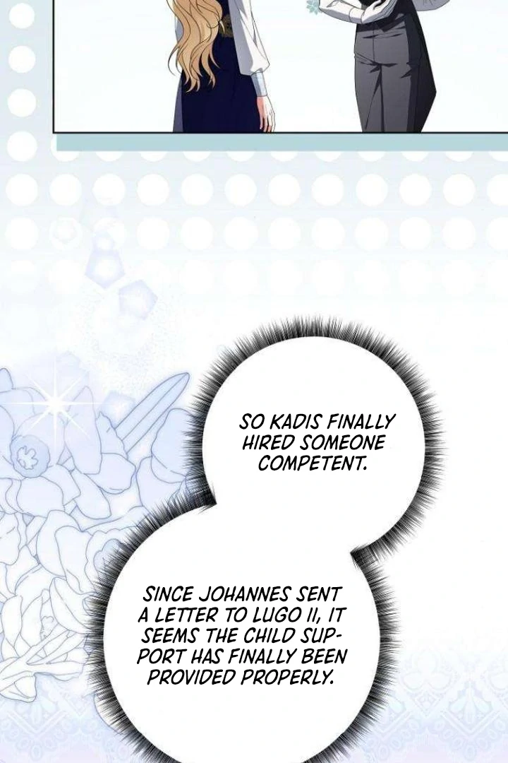 Read Poisoned Chalice_ The Poisoned Princess Manga Online