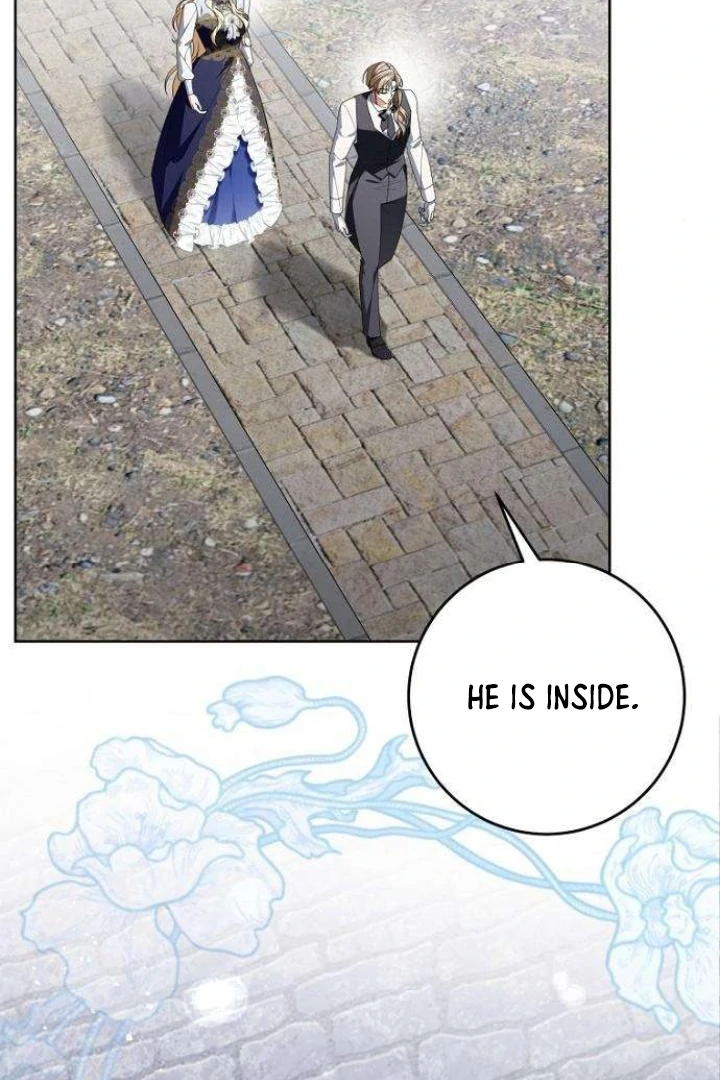 Read Poisoned Chalice_ The Poisoned Princess Manga Online