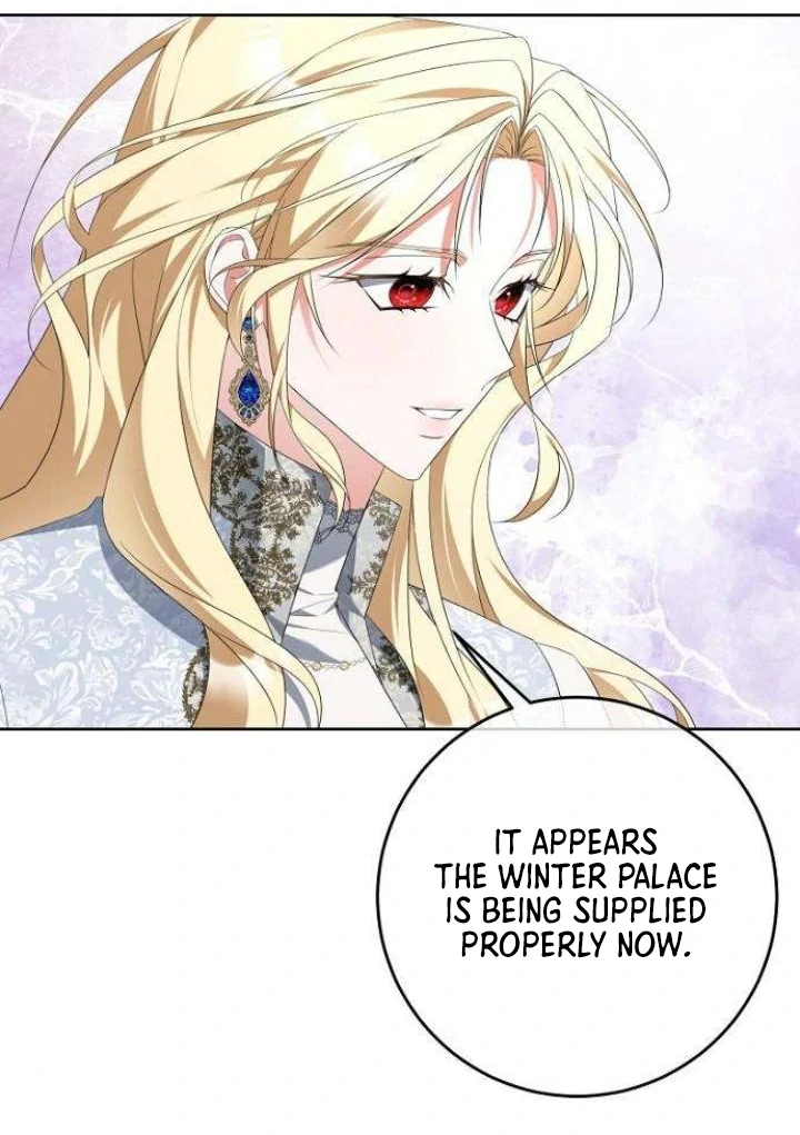 Read Poisoned Chalice_ The Poisoned Princess Manga Online