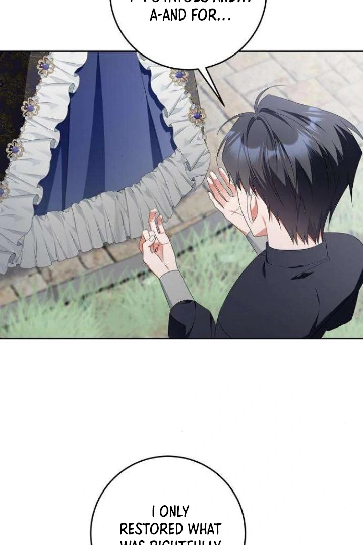 Read Poisoned Chalice_ The Poisoned Princess Manga Online