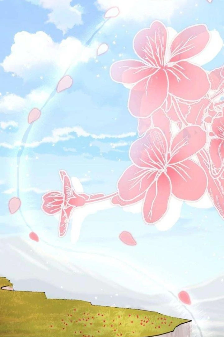 Read Poisoned Chalice_ The Poisoned Princess Manga Online