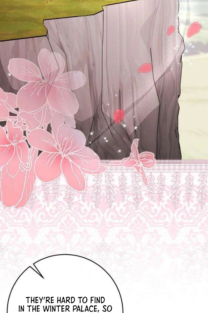 Read Poisoned Chalice_ The Poisoned Princess Manga Online