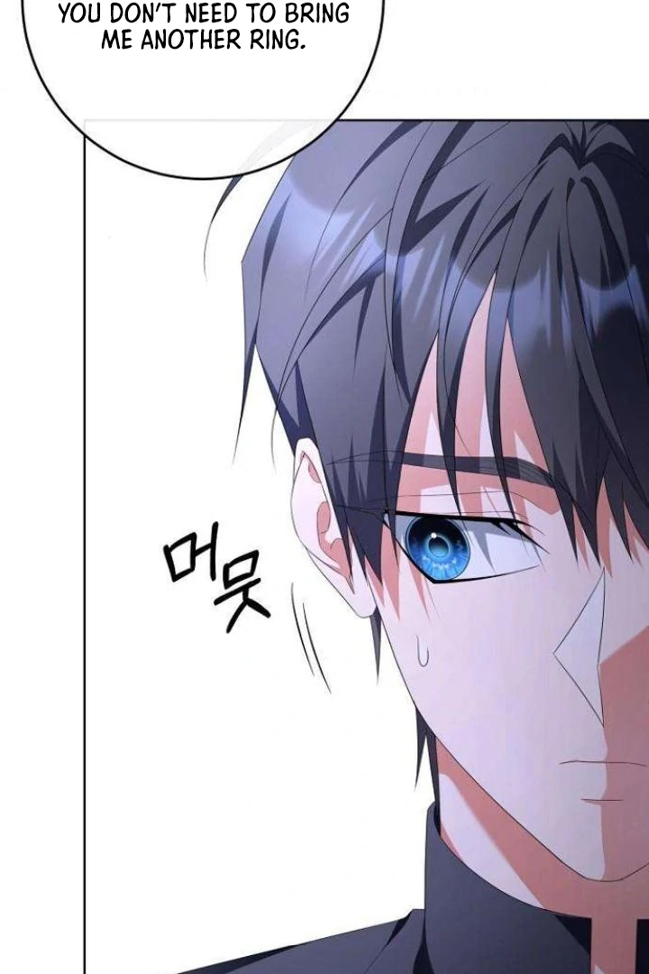 Read Poisoned Chalice_ The Poisoned Princess Manga Online