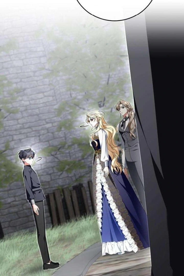 Read Poisoned Chalice_ The Poisoned Princess Manga Online