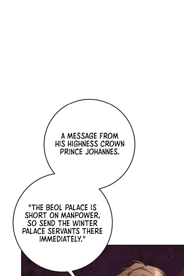 Read Poisoned Chalice_ The Poisoned Princess Manga Online