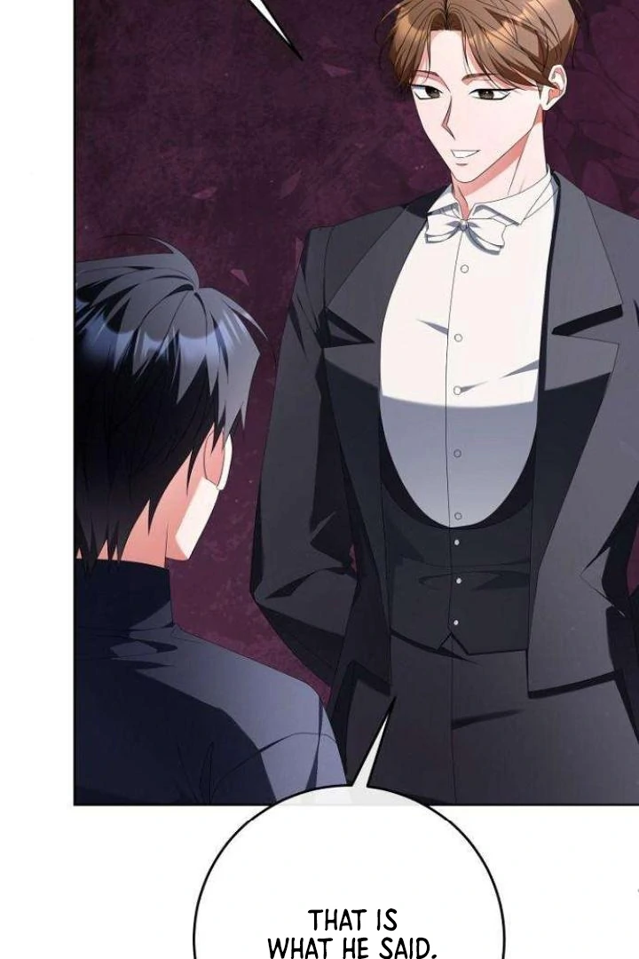 Read Poisoned Chalice_ The Poisoned Princess Manga Online