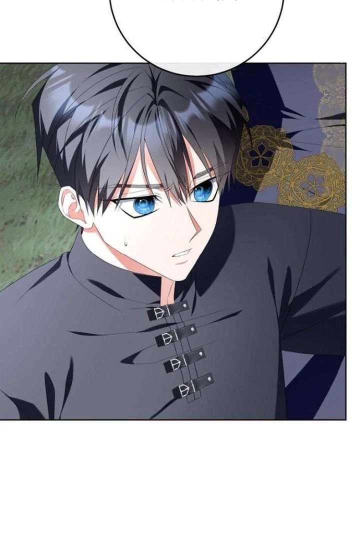 Read Poisoned Chalice_ The Poisoned Princess Manga Online