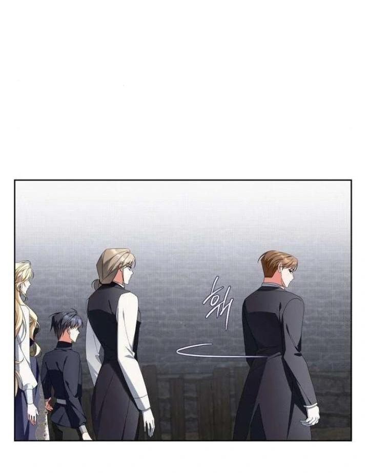 Read Poisoned Chalice_ The Poisoned Princess Manga Online