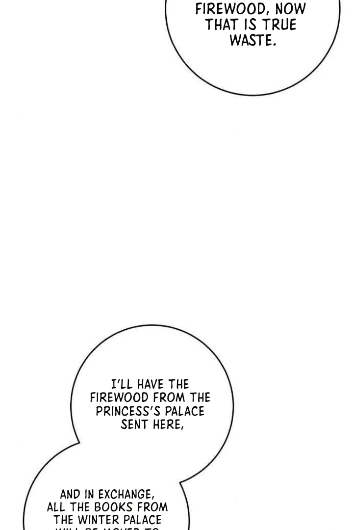 Read Poisoned Chalice_ The Poisoned Princess Manga Online