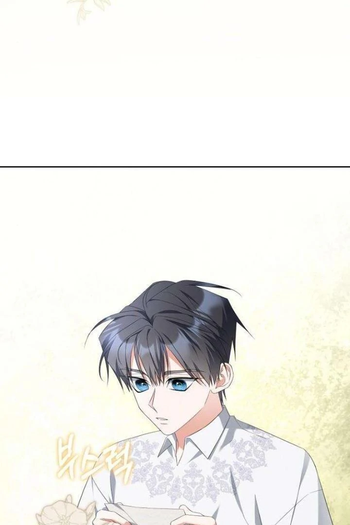 Read Poisoned Chalice_ The Poisoned Princess Manga Online