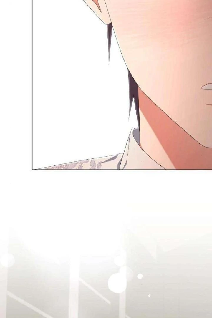 Read Poisoned Chalice_ The Poisoned Princess Manga Online