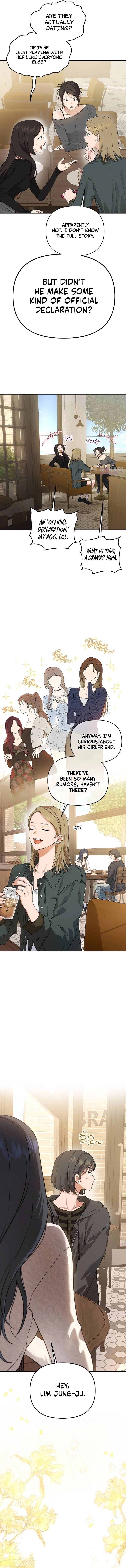 Read Purely Delinquent EN Manga Online