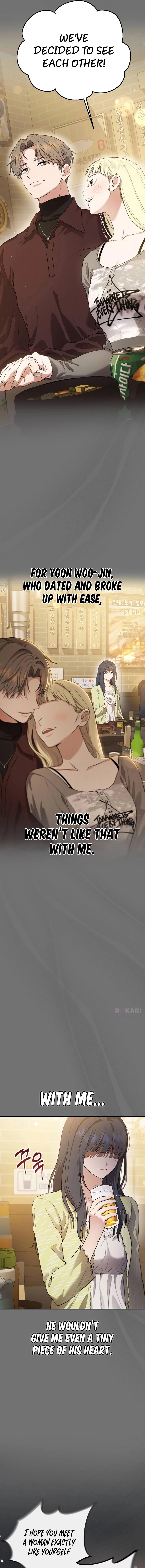 Read Purely Delinquent EN Manga Online