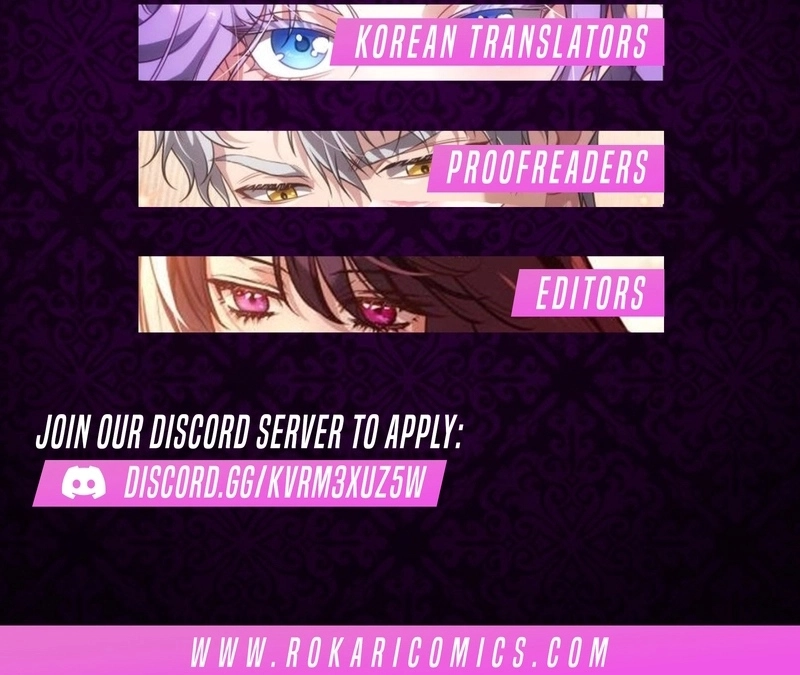 Read Purely Delinquent EN Manga Online