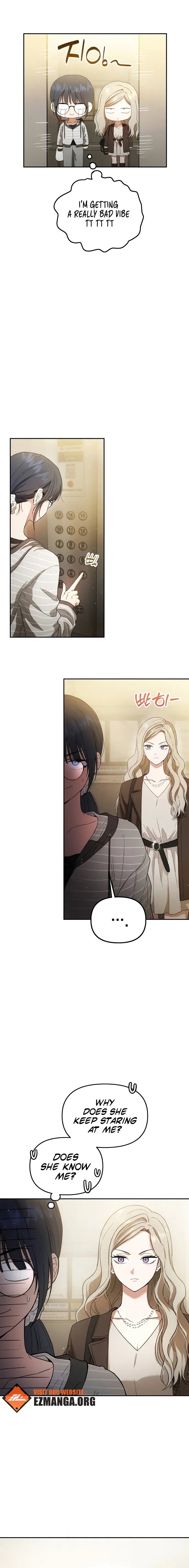 Read Purely Delinquent EN Manga Online