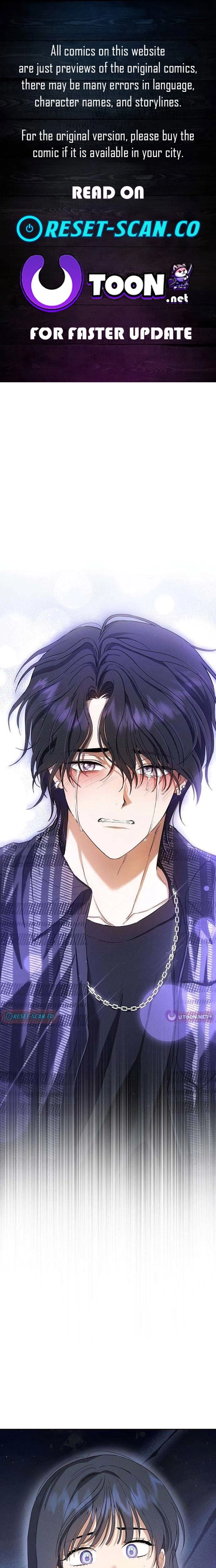 Read Purely Delinquent EN Manga Online
