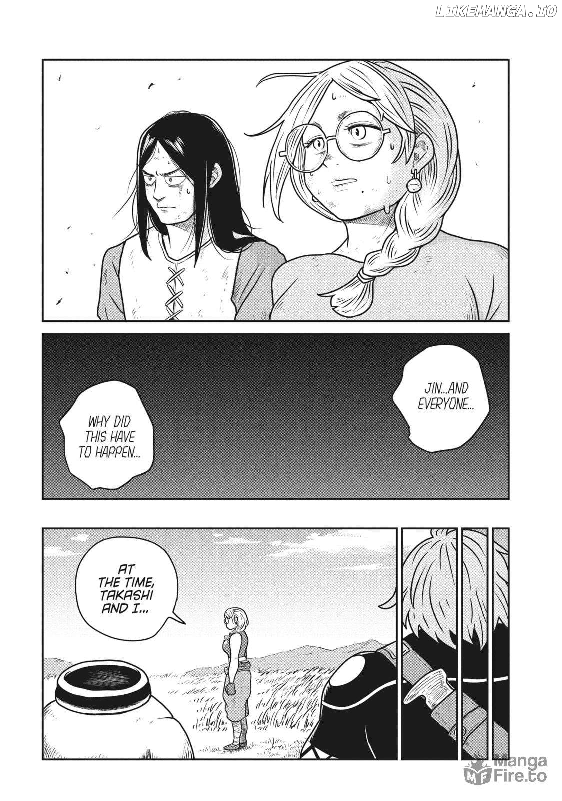 Read Quality Assurance in Another World EN Manga Online