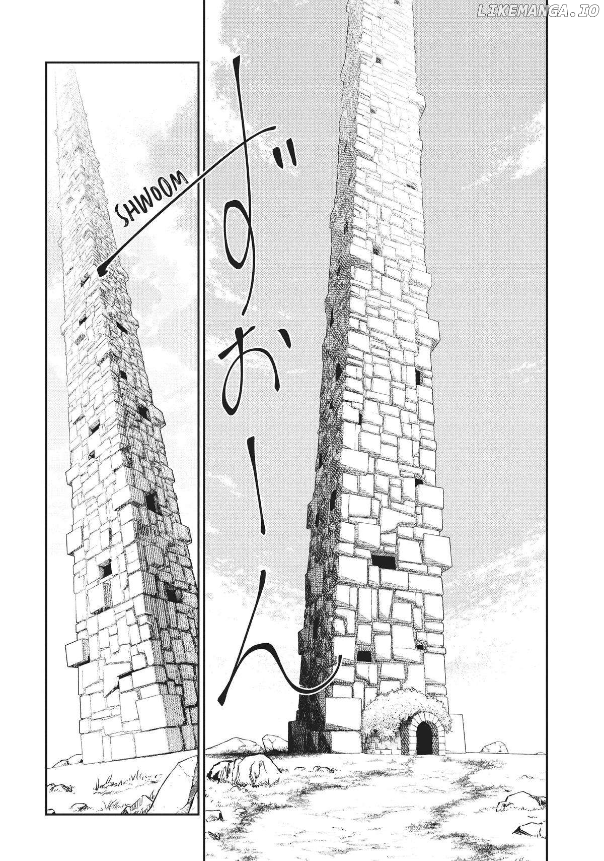 Read Quality Assurance in Another World EN Manga Online