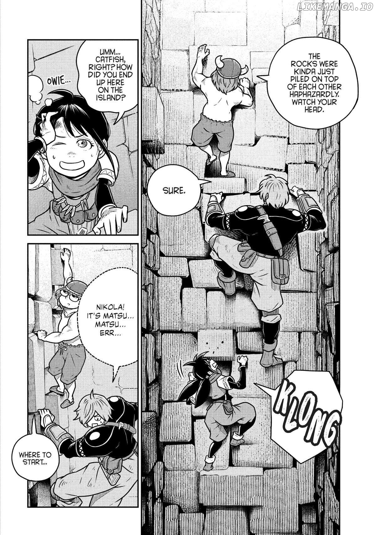 Read Quality Assurance in Another World EN Manga Online